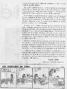 Cite Lescure 53
